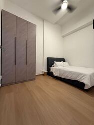 People's Park Complex (D1), Apartment #626005451